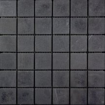 FK Marble Classic Mosaic M009-48-6T 30.5x30.5