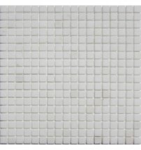 FK Marble Classic Mosaic Thassos 15-4P 30.5x30.5