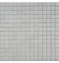 FK Marble Classic Mosaic Thassos 20-4P 30.5x30.5