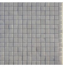 FK Marble Classic Mosaic Thassos 20-4T 30.5x30.5