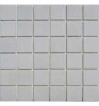 FK Marble Classic Mosaic Thassos 48-6P 30.5x30.5