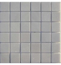 FK Marble Classic Mosaic Thassos 48-6T 30.5x30.5