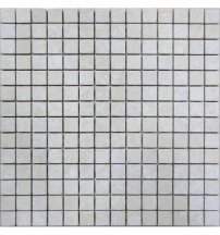FK Marble Classic Mosaic Travertine 20-7T 30x30