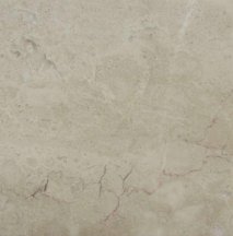 FK Marble Marble Crema Nova Extra 30.5x30.5