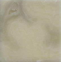 FK Marble Marble White Onyx 30.5x30.5
