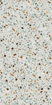 Flaviker Art Walls Glass Lux 60x120