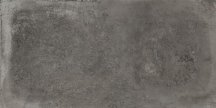 Flaviker Backstage Graphite 40x80