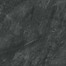 Flaviker Blue Savoy Graphite Grip R 60x60