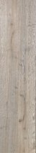 Flaviker Dakota Naturale 40x170