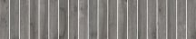 Flaviker Dakota Tortora Fascia 6x30