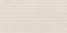 Flaviker Double Cannete Beige Nat Rett 3D Tech 60x120