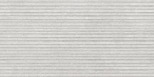 Flaviker Double Cannete Grey Nat Rett 3D Tech 60x120