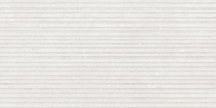Flaviker Double Cannete White Nat Rett 3D Tech 60x120