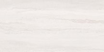 Flaviker Double Linear White Nat Rett P Tech R10 C 60x120