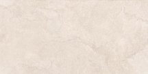 Flaviker Double Plain Beige Nat Rett P Tech R10 C 60x120