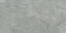 Flaviker Double Plain Mint Nat Rett P Tech R10 C 60x120