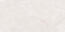 Flaviker Double Plain White Nat Rett P Tech R10 C 60x120