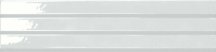 Flaviker Flow Watery Gls 6x25