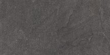 Flaviker Forward Black Ret 30x60