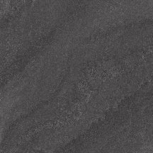 Flaviker Forward Black Ret 60x60