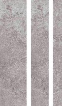 Flaviker Forward Grey Mix Size Ret 30x60