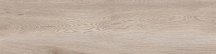 Flaviker Four Seasons Biscuit 30x120