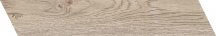 Flaviker Four Seasons Chevron Biscuit 7.5x40.7