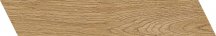 Flaviker Four Seasons Chevron Honey 7.5x40.7