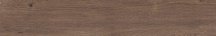 Flaviker Four Seasons Chocolate 20x120