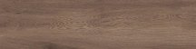 Flaviker Four Seasons Chocolate 30x120