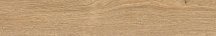 Flaviker Four Seasons Honey 10x60