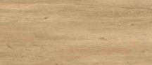 Flaviker Four Seasons Honey 120x280