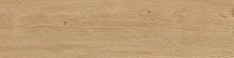 Flaviker Four Seasons Honey 30x120