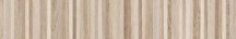 Flaviker Four Seasons Industrial Biscuit 20x120