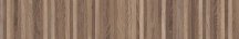 Flaviker Four Seasons Industrial Chocolate 20x120