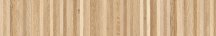Flaviker Four Seasons Industrial Honey 20x120