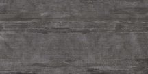 Flaviker Hangar Coal Ret 80x160