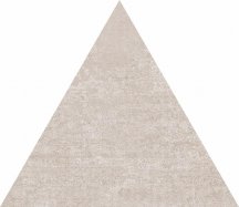 Flaviker Hangar Sand Triangoli Ret 30x30