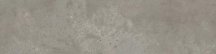 Flaviker Hyper Grey Ret 30x120