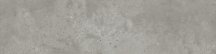 Flaviker Hyper Silver Ret 30x120