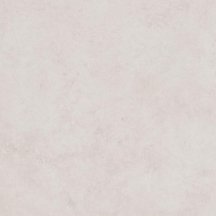 Flaviker Hyper White Ret 80x80