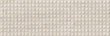 Flaviker Navona Diamonds Bone Ret 40x120
