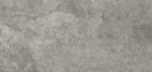Flaviker Navona Grey Cross Ret 60x120