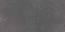 Flaviker No W Coal Ret 60x120
