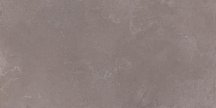 Flaviker No W Earth Ret 60x120