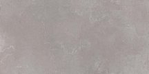 Flaviker No W Gray Ret 60x120