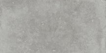 Flaviker Nordik Stone Ash Lap 60x120