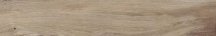 Flaviker Nordik Wood Beige 20x120