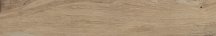 Flaviker Nordik Wood Gold Ret 20x120
