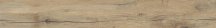 Flaviker Nordik Wood Gold Ret 26x200